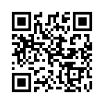 1106433-4 QRCode