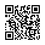 1106433-6 QRCode