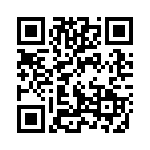 1106436-1 QRCode