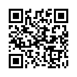 1106436-2 QRCode