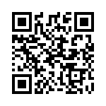 1106436-6 QRCode