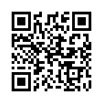 1106438-1 QRCode