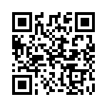 1106438-2 QRCode