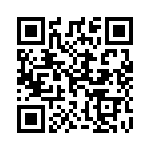 1106439-2 QRCode