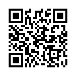 1106444-1 QRCode