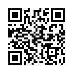 1106444-3 QRCode