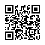 1106448-1 QRCode