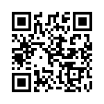 1106451-3 QRCode