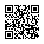 1106451-6 QRCode