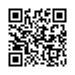 1106452-1 QRCode