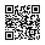 1106452-2 QRCode