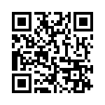 1106452-5 QRCode