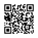 1106452-7 QRCode