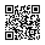 1106455-1 QRCode