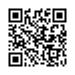 1106460-2 QRCode