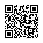 1106461-2 QRCode