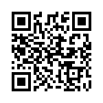 1106462-1 QRCode
