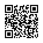 1106464-1 QRCode