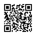 1106465-5 QRCode