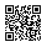 1106465-8 QRCode