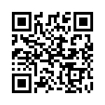 1106467-7 QRCode