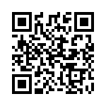 1106468-6 QRCode