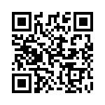 1106469-2 QRCode