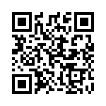 1106469-4 QRCode