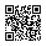 1106469-5 QRCode