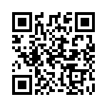 1106474-1 QRCode