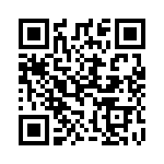 1106477-1 QRCode