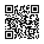 1106480-2 QRCode