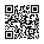 1106481-1 QRCode