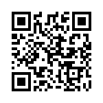 1106503-2 QRCode