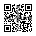 11065_166 QRCode