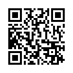 1106644 QRCode