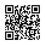 11069 QRCode