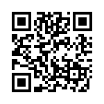 1107100-7 QRCode