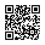 1107100-9 QRCode