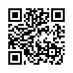 1107102-2 QRCode