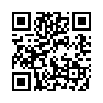 1107196-2 QRCode