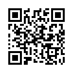 1107196-3 QRCode