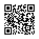 1107197-2 QRCode