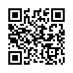 1107202-2 QRCode