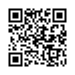 1107254-16 QRCode