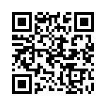 1107254-24 QRCode