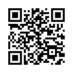 1107254-28 QRCode