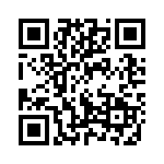 11080 QRCode