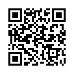 1108460000 QRCode