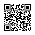 1108503-1 QRCode